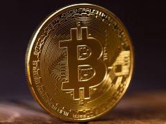 Bitcoin, Fedâin Faiz Ä°ndirimi SonrasÄ± 62.000 DolarÄ± AÅtÄ±!
